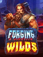 เกม อะไร เล่น แล้ว ได้ เงิน: ทดลองเล่นแตกง่าย