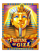 เกม อะไร เล่น แล้ว ได้ เงิน ง่าย ที่ทุกคนควรลอง