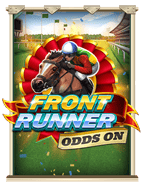 เกม อะไร บ้าง เล่น แล้ว ได้ เงิน: ค้นหาเกมยอดฮิต