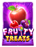 เกม อะไร ได้ เงิน จริง slot sagame66 ที่ทุกคนต้องลอง